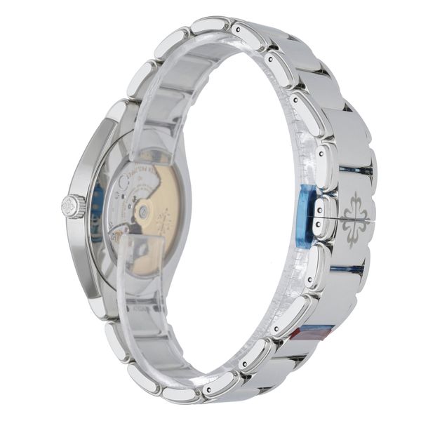 Patek Philippe Twenty-4 7300/1200A-001